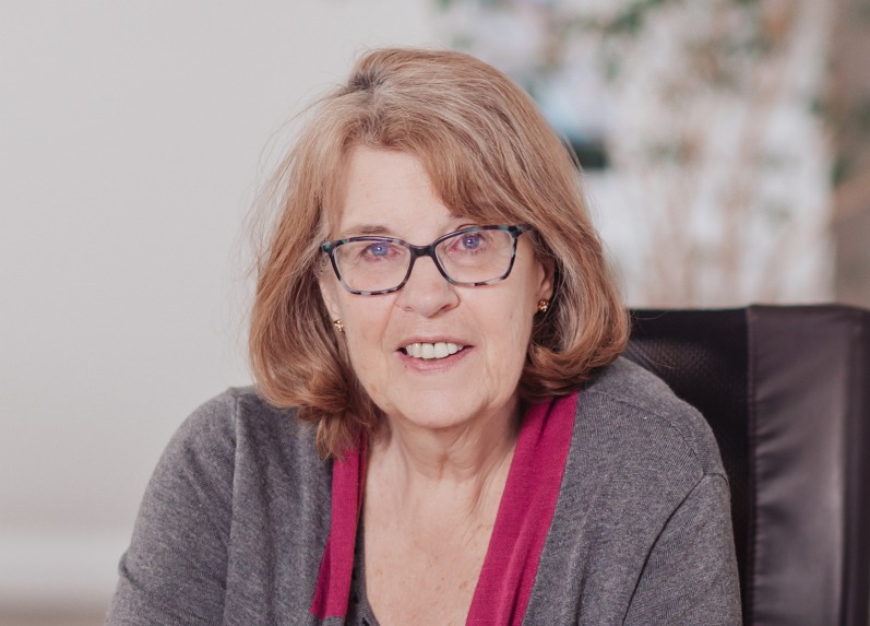 Claire Beaul&eacute;