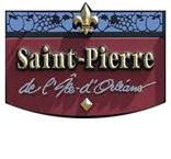 Saint-Pierre